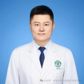 献礼女神节,妇产医院女神节义诊