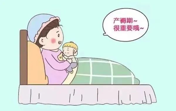 妇幼保健院的产后恢复是做什么的,妇幼保健院产后修复及体型恢复