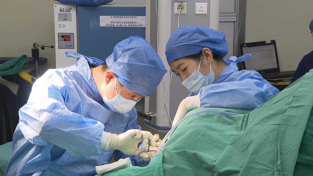 微创痔疮手术术后恢复流程,微创痔疮手术恢复期疼不疼