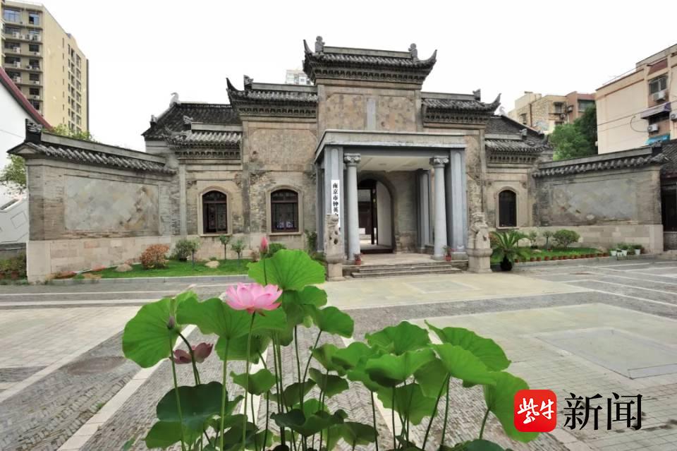 繁花小说中爷叔多大年龄,繁花90后