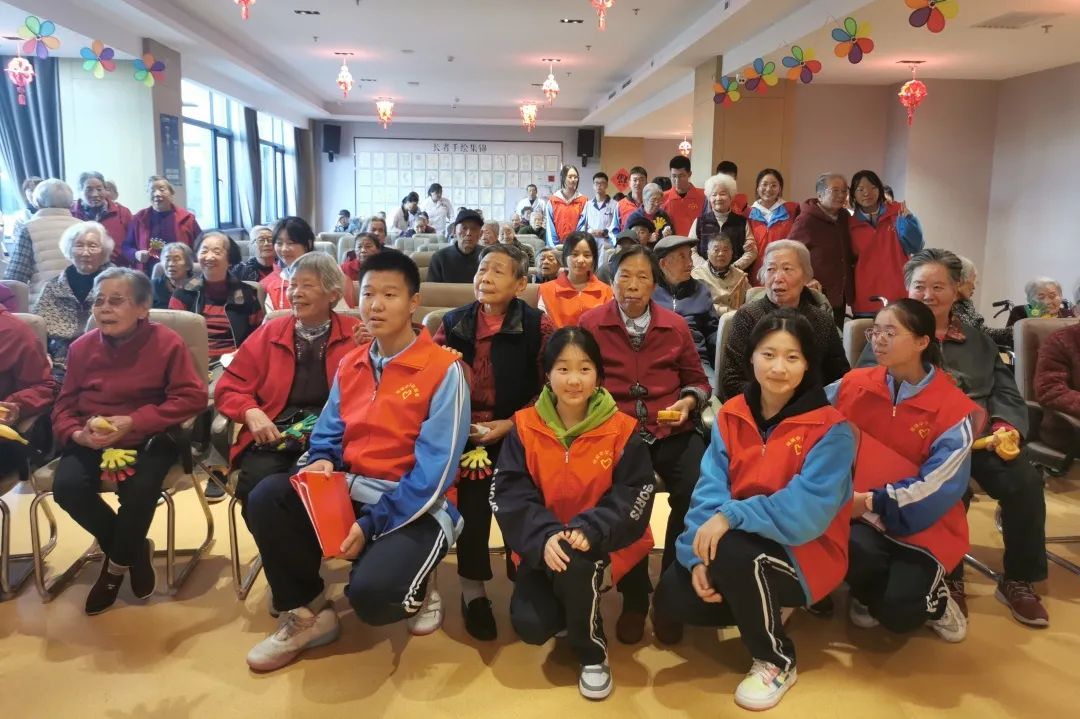 宝鸡中学团委,宝鸡市团委