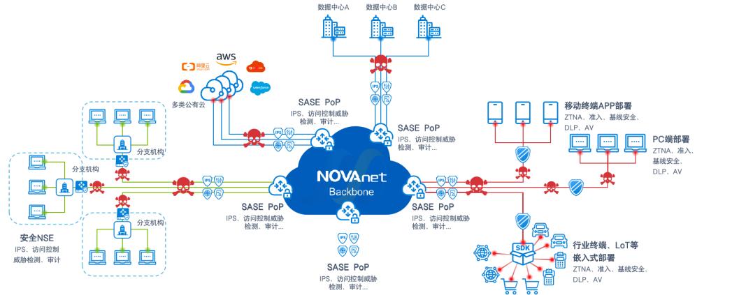 南凌科技股份怎么样,南凌科技业绩