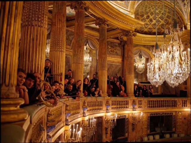 本周五苏州天气预报,苏州凡尔赛