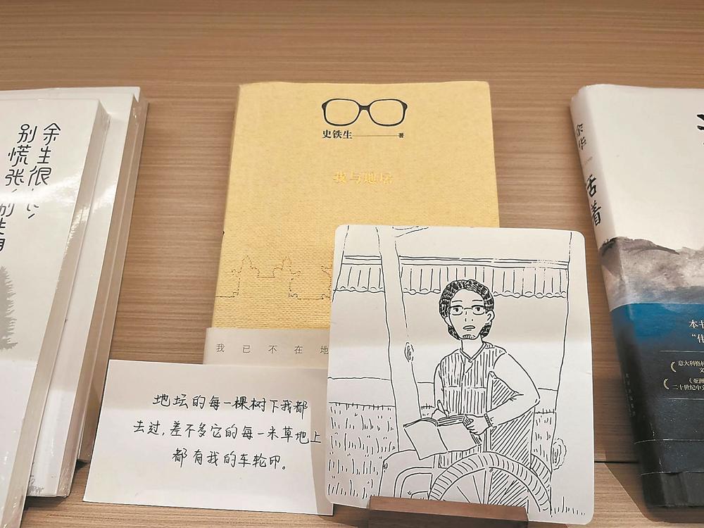 如何打造校园文化凝练学校精神,打造校园文化众创空间