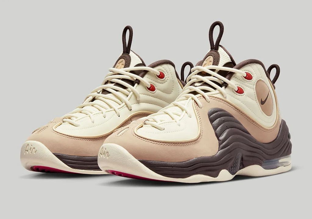 2016年nike出了哪些篮球鞋,nike2016年篮球鞋汇总