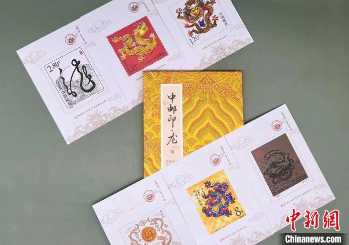 新春走基层春天里,龙年新春走基层