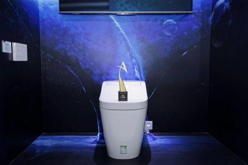 awe2020艾普兰优秀产品奖,2024年awe艾普兰奖洗衣机获奖