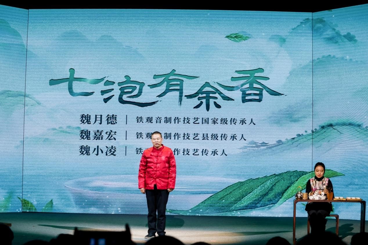 泉州城市发展史,泉州为什么没成为网红城市