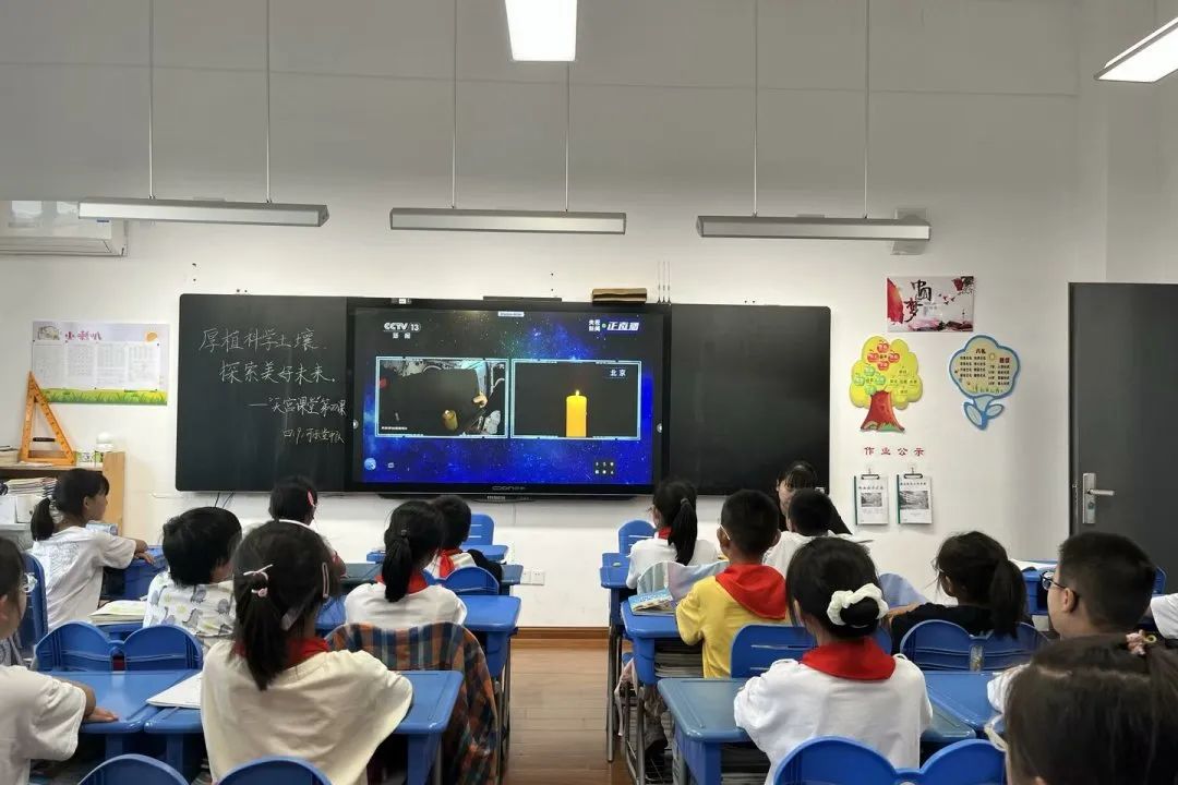 在海边来一场说走就走的旅行,在浙江来一场说走就走的旅行