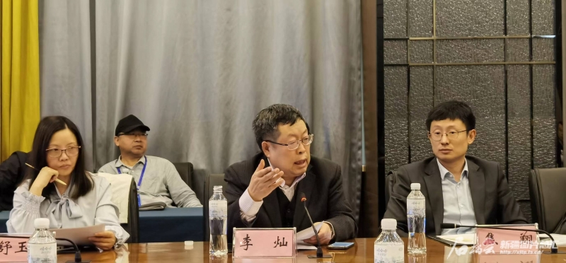 太阳能资源较丰富地区有哪些,太阳能资源禀赋