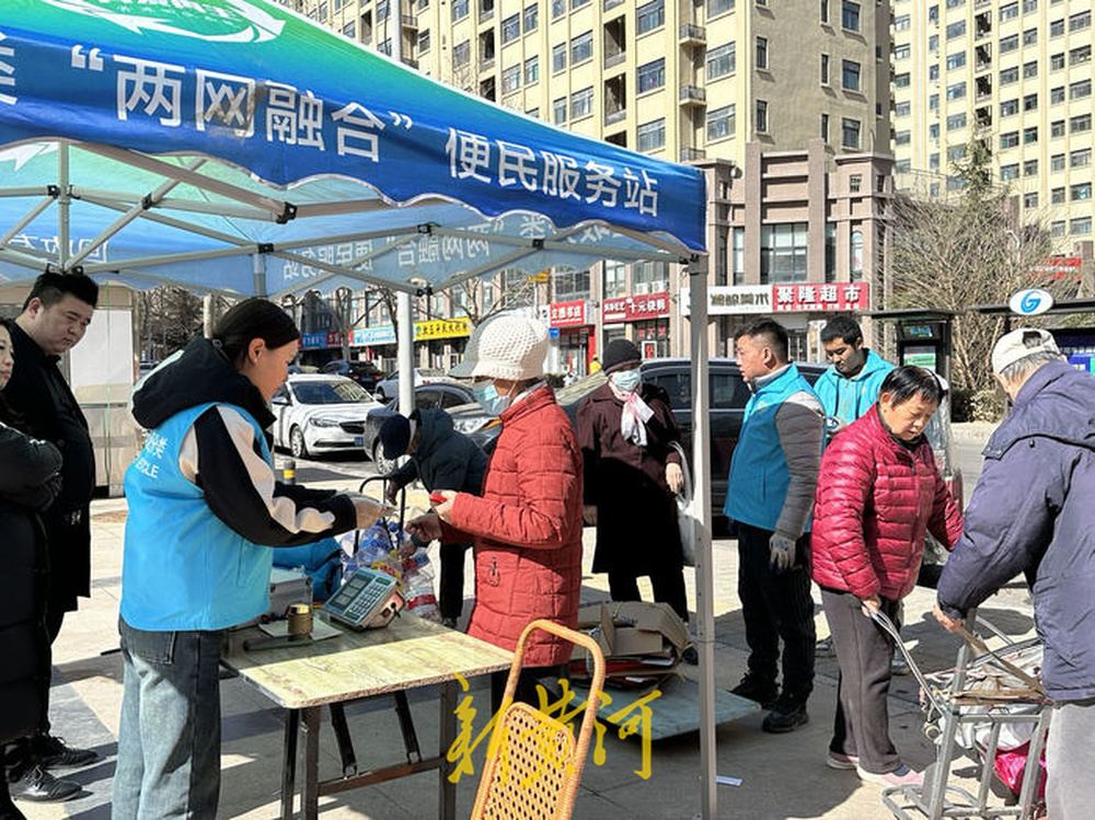 山东旧纸箱回收价是多少钱一斤,纸品回收价格