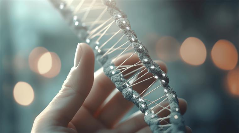 一瓶242万元!日本首款眼疾基因治疗药“LUXTURNA”纳入医保【附基因治疗行业前景预测】