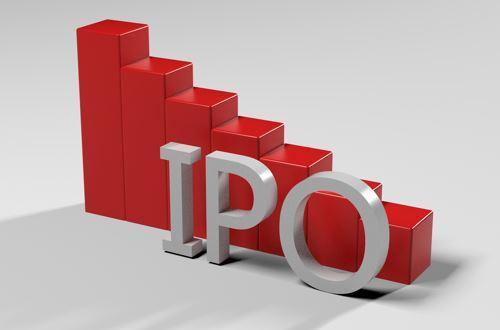 利安人寿实现扭亏,利安人寿2024年一季度