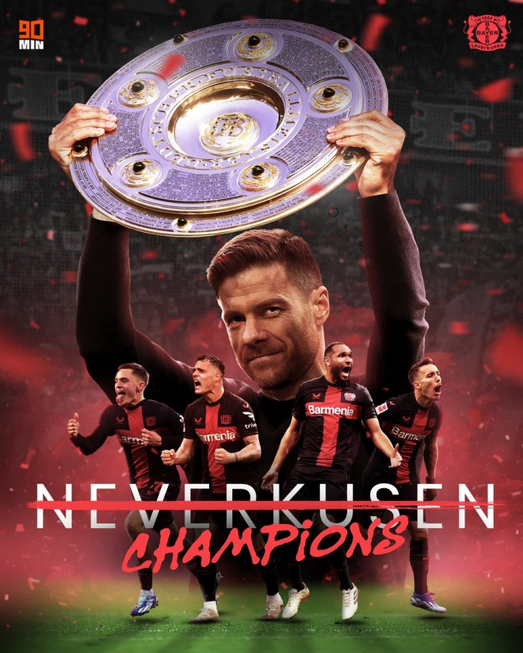 阿隆索封神之作,小说男主阿隆索