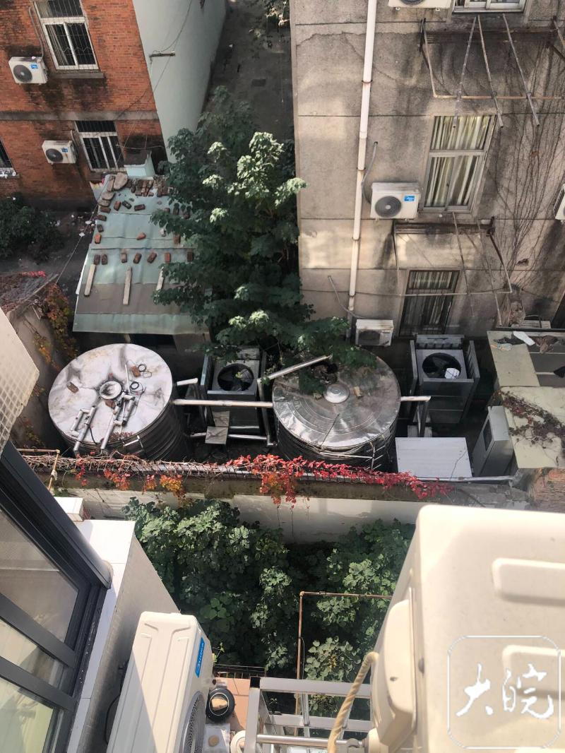 关于学校噪音扰民情况的回复,学校噪音影响周边小区