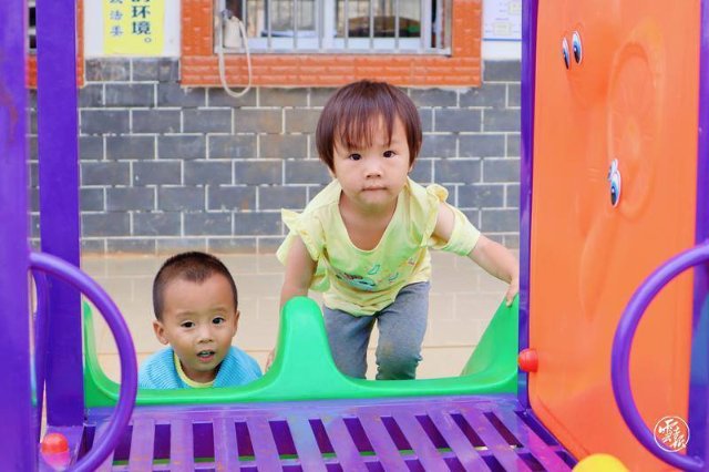 云南标准化老年幸福食堂,云南老年幸福食堂