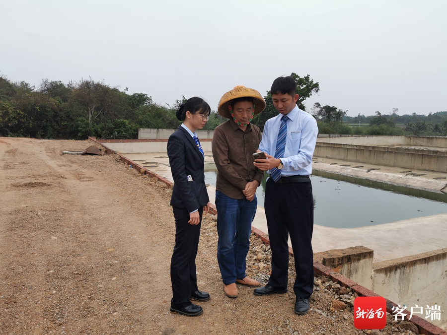 建行裕农快贷第二年还能申请吗,建行裕农快贷行业限制