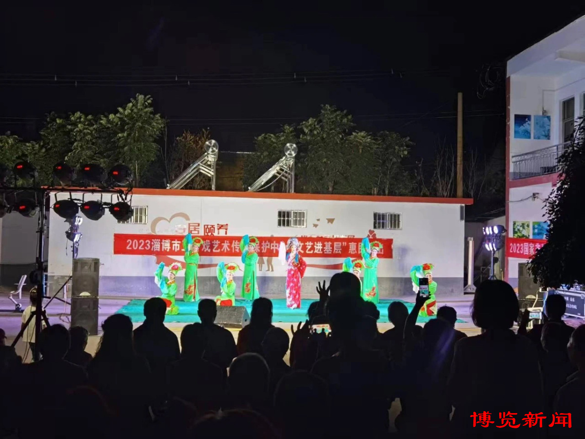 文化综艺观察,文化观察热播剧