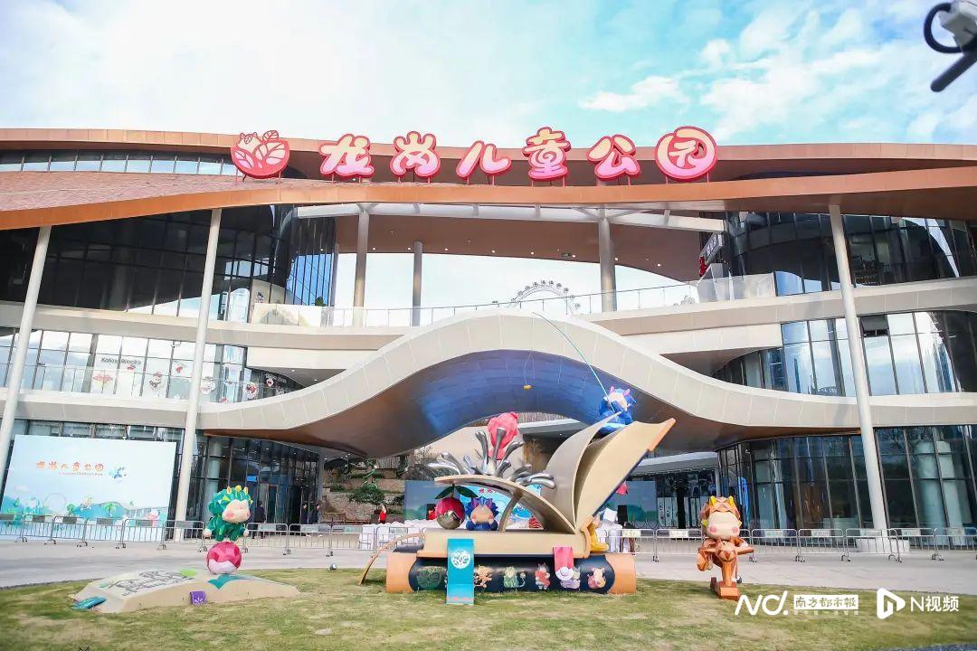 如何投诉儿童乐园收费贵,儿童游乐园收费贵如何投诉