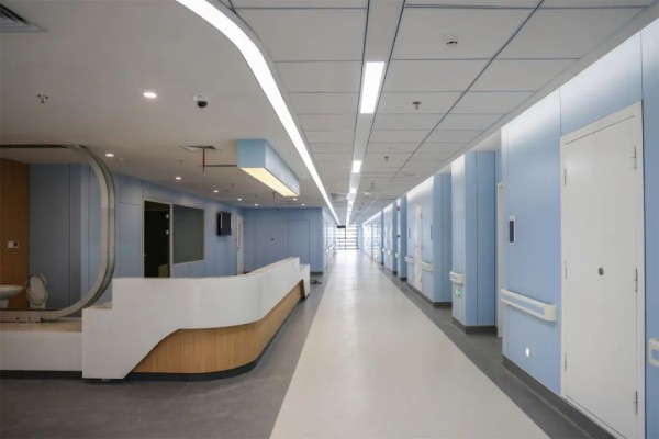 中安华力合肥在建项目有几个,中安华力建设集团合肥