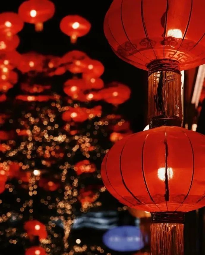 最新通知看牙补贴,马上领取种牙补贴