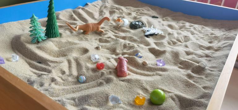 科普联动公益，善治共创美好！TA们用“益”字写下善治新篇章