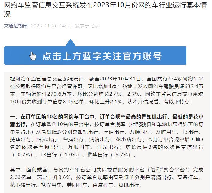 滴滴网约车订单出问题找谁,滴滴网约车车辆故障怎么办