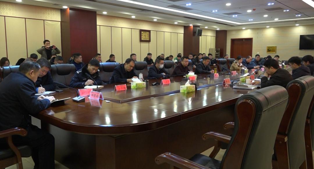 关于根治欠薪工作情况的通报,全力推进根治欠薪工作