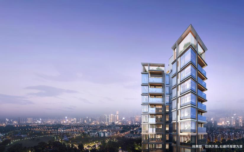 真正的松山湖,松山湖神秘地点