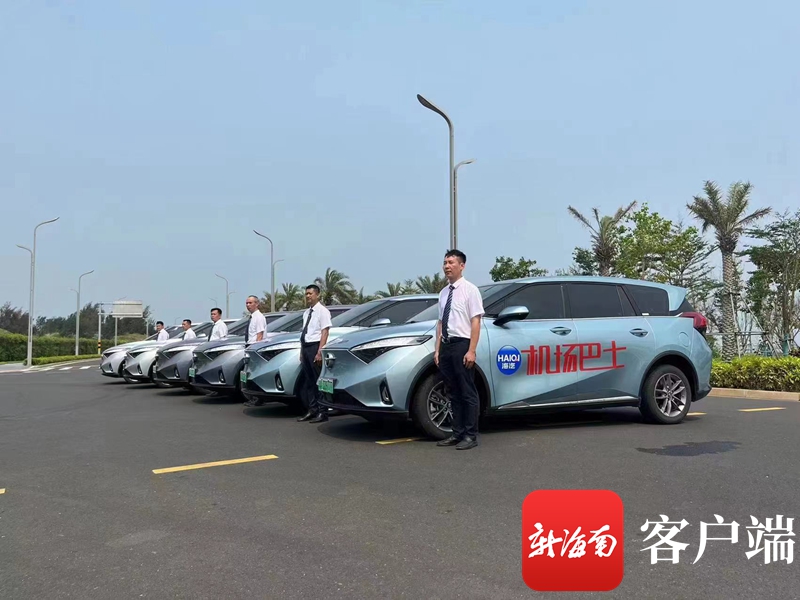 性价比高服务贴心,性价比超高服务齐全