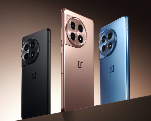 快过春节了最值得购买的几款手机,不知道换什么手机很纠结