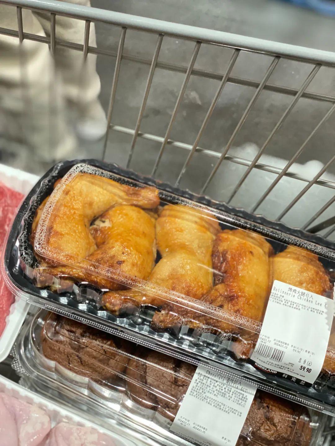 深圳人人购物广场在哪里,深圳人人购物店