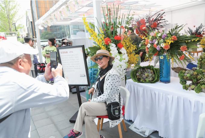 茶咖网络文化节保山,茶咖文化周