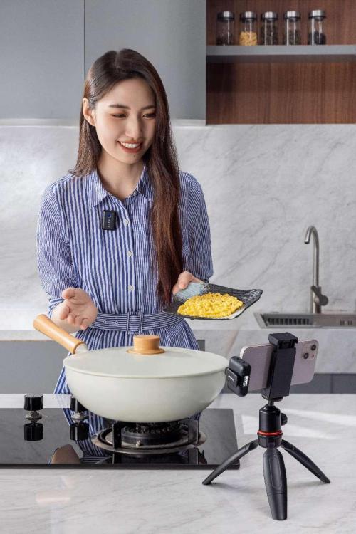 枫笛最新款无线麦克风,枫笛blink900无线麦克风官网