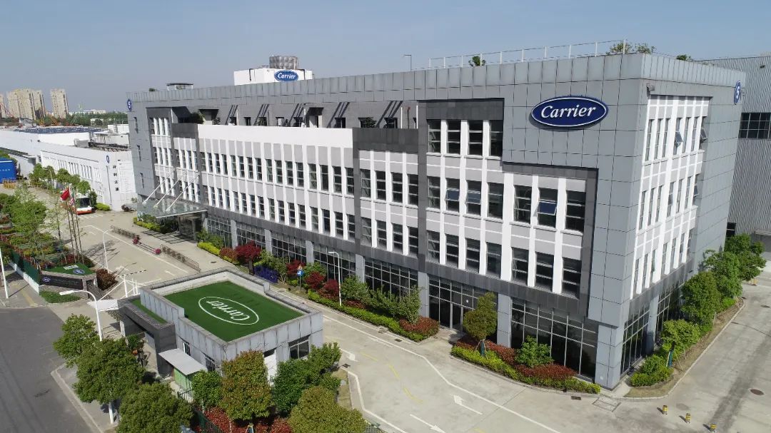 上海宝山区工厂排名,上海宝山区企业名录