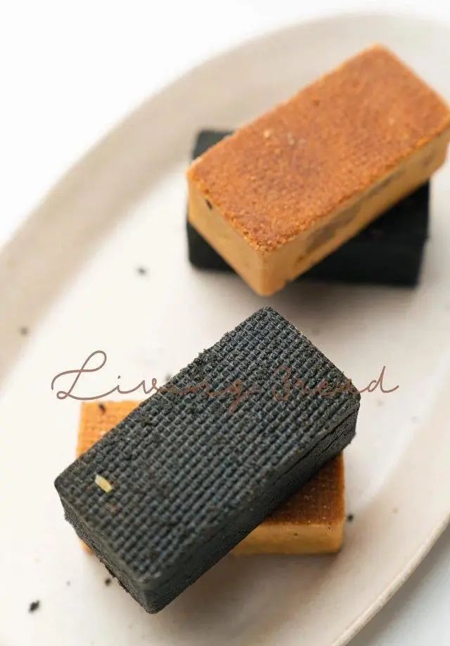 上海闵行苏式细沙月饼,闵行月饼老字号