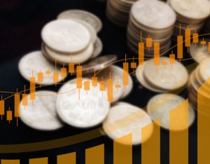 10家基金公司率先上报中证a50etf,已经上市的中证2000etf