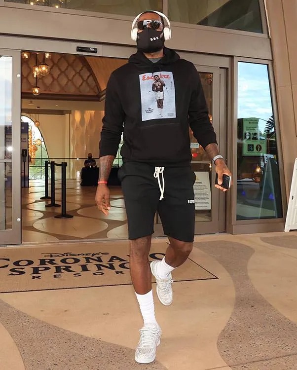 cpnike轮胎鞋,耐克cpfm轮胎鞋