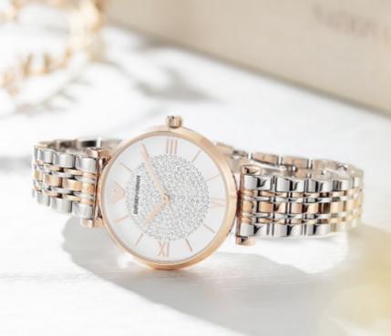 京东黑五优惠券,京东黑五购物节