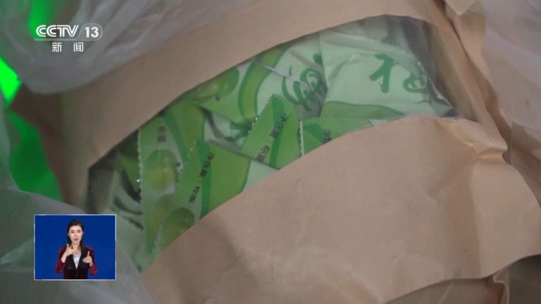 排毒话梅减肥效果怎么样,减肥话梅背后的猫腻