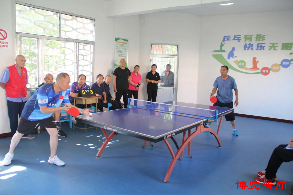 文化综艺观察,文化观察热播剧