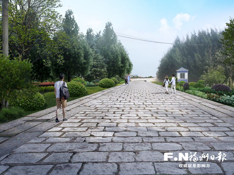 杭州下沙区老旧小区改造,下沙改造的项目