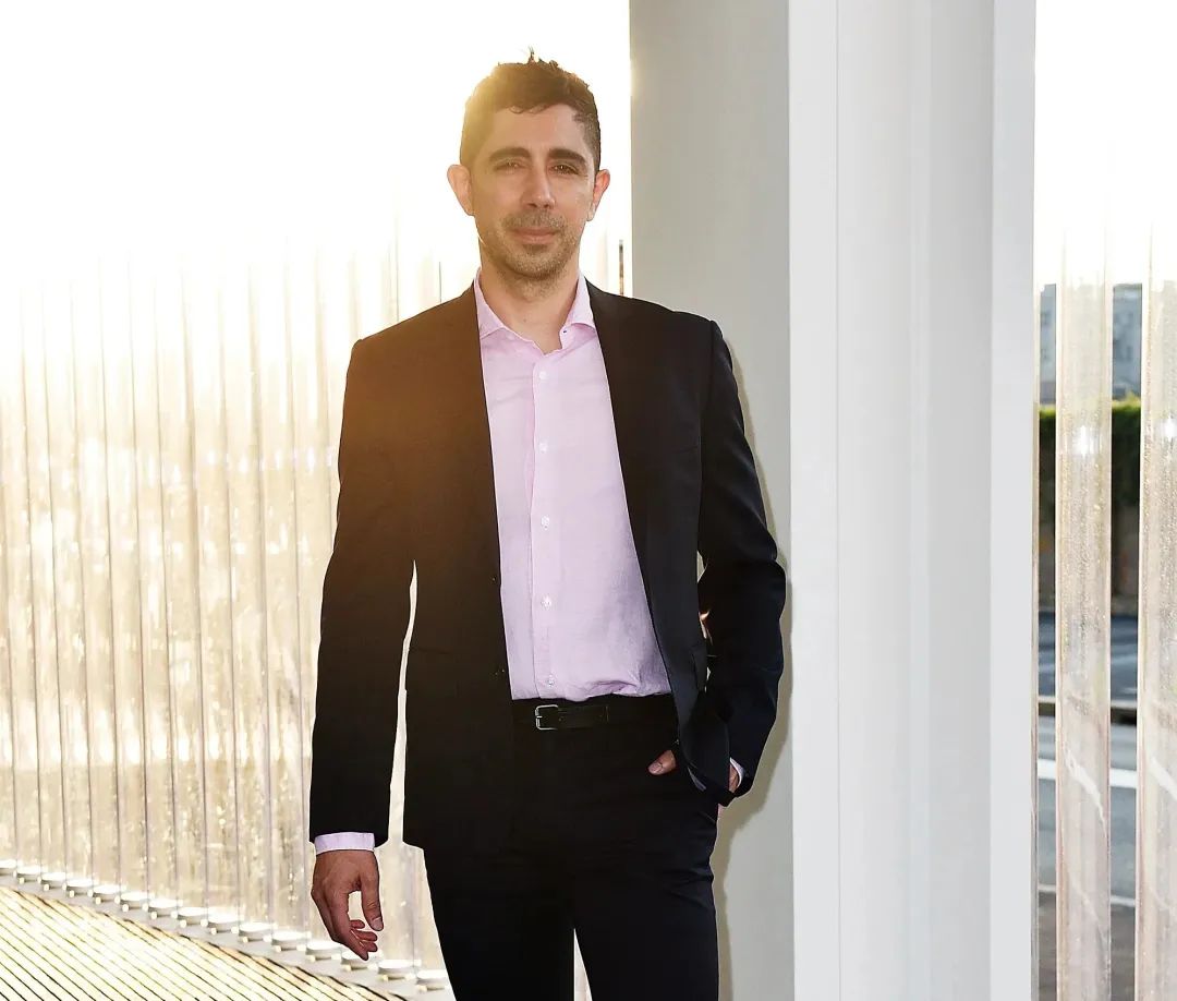 上海双年展宇宙电影展,第十四届上海双年展宇宙电影解析