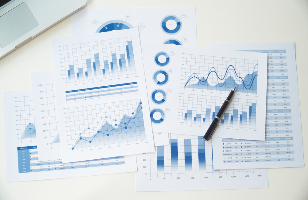 创科实业成长性,创科实业2024年季报