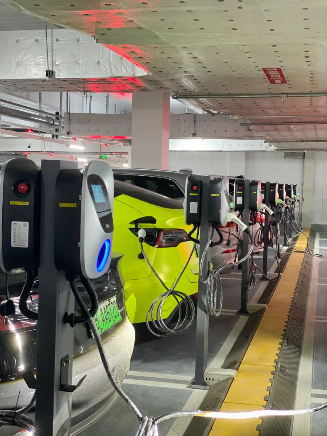 深圳人人购物广场在哪里,深圳人人购物店