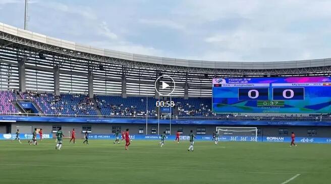 洲明科技领先者,洲明科技龙头股