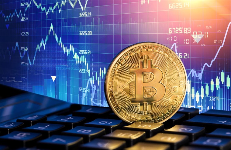 比特币今天突破12000吗,比特币最新消息