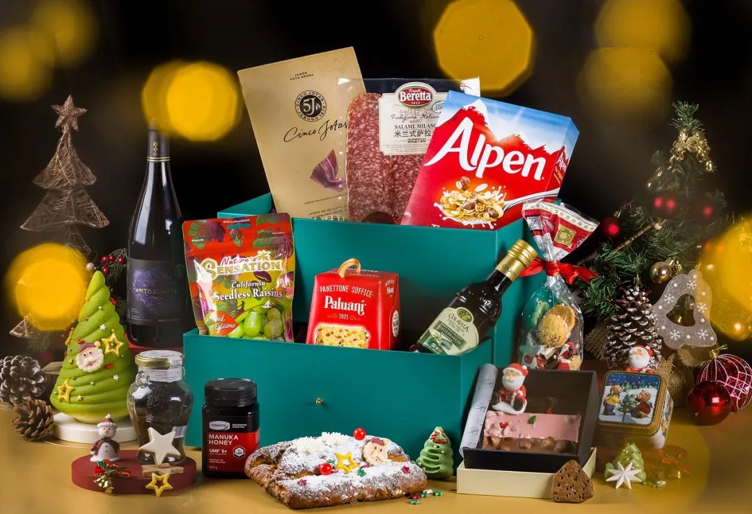 星光璀璨音乐会2015,星光璀璨夜上海