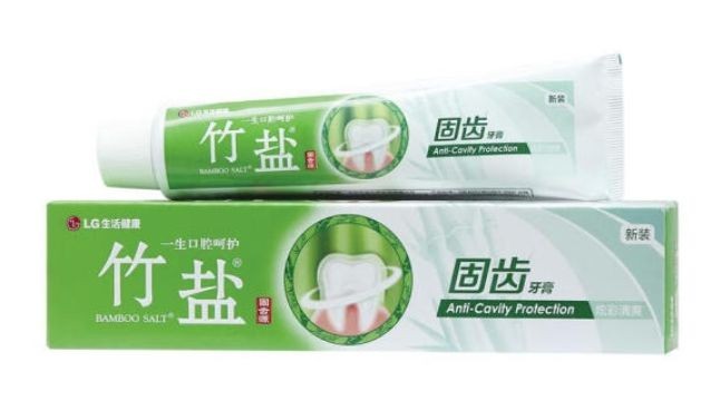 片仔癀牙膏不合格么,片仔癀牙膏不合格