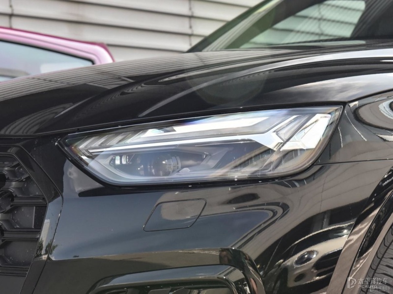 奔驰suv3.0t30万至40万推荐车型,不到10万高性价比suv这3款随便选